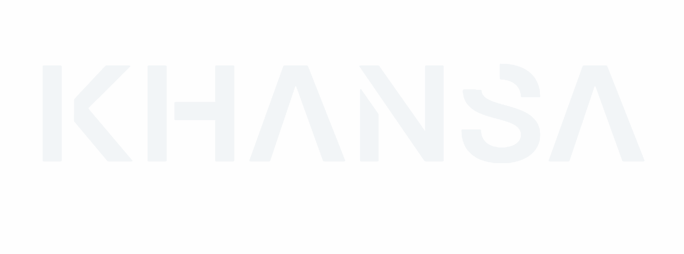 khansa